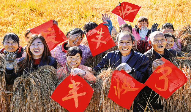 寧商攜手開(kāi)創(chuàng)共贏發(fā)展新格局