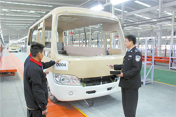 平凡中的堅(jiān)守