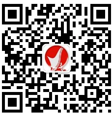 商洛日?qǐng)?bào)官方微信二維碼