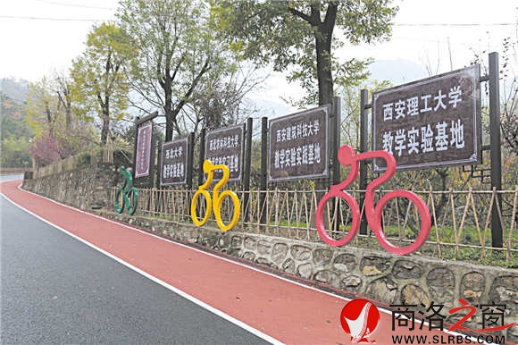 高校青睞的實(shí)習(xí)基地